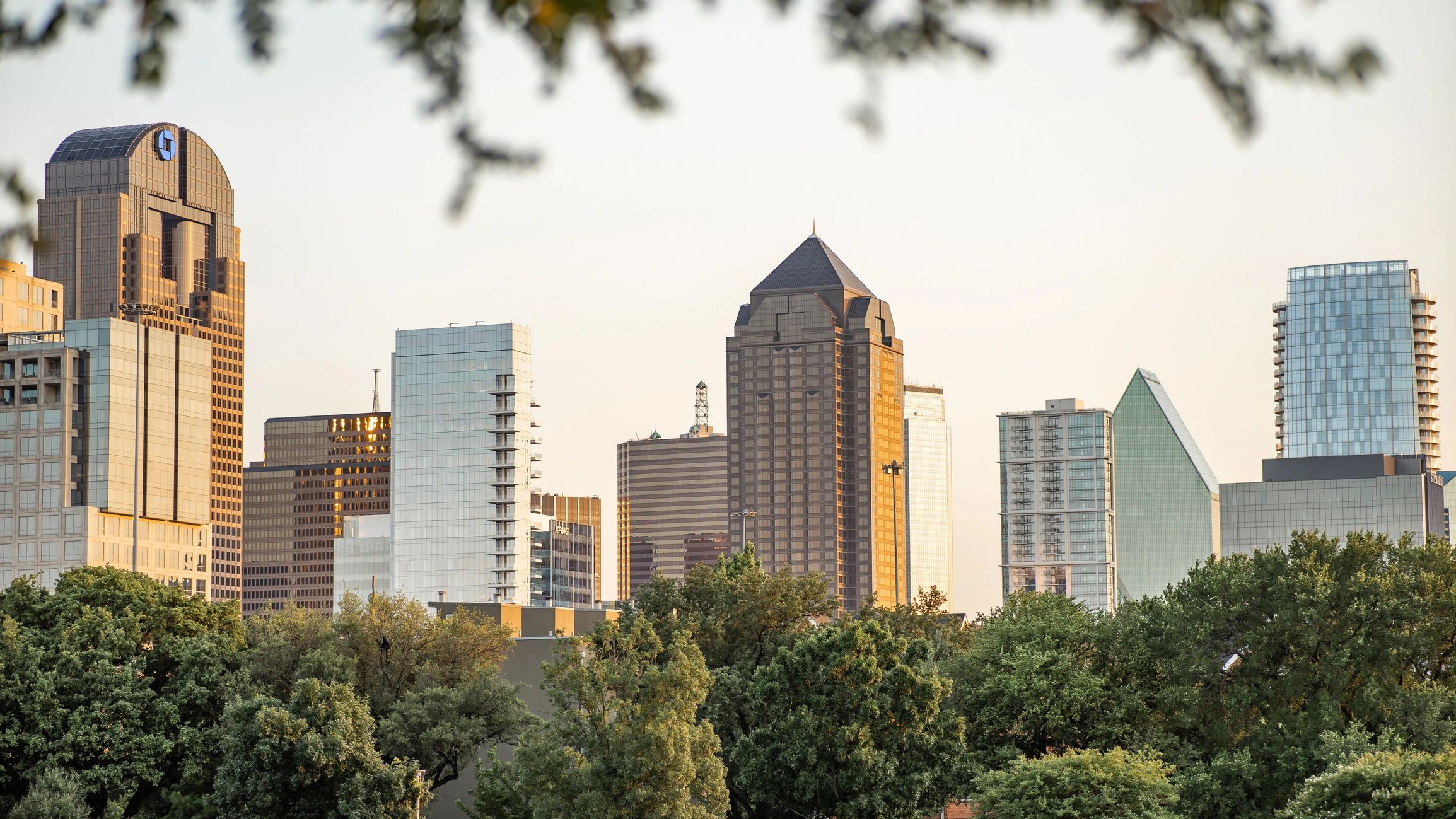 EStays Hosting property management team in Dallas